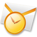 MSG Viewer icon